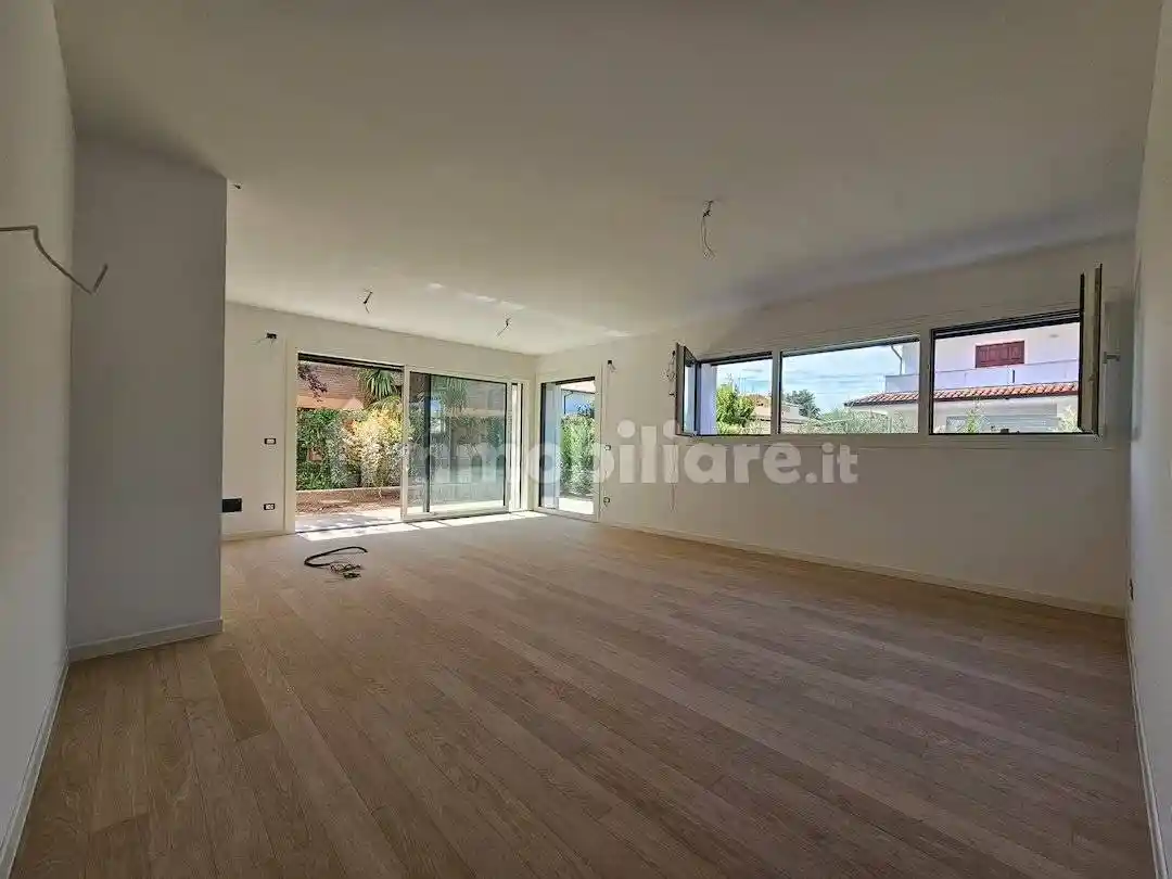 Appartamento in vendita a Udine