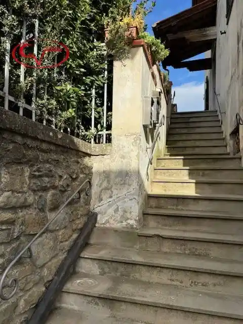 Appartamento in vendita a Terranuova Bracciolini