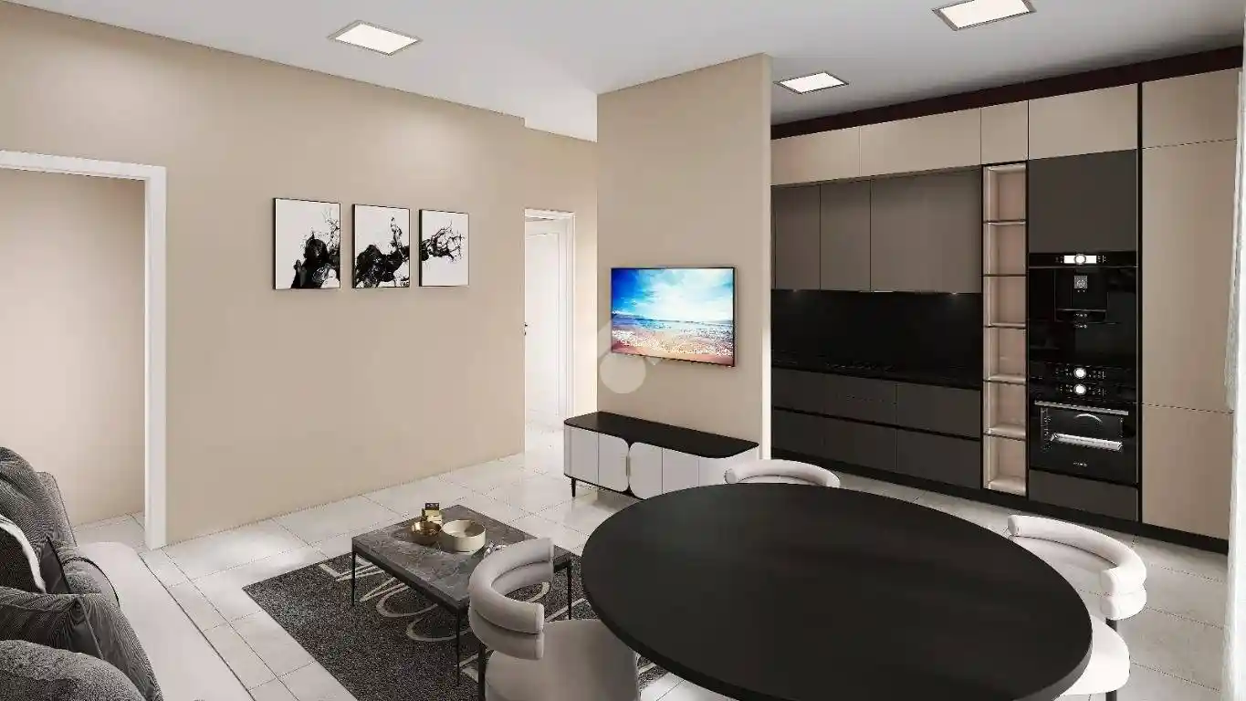 Appartamento in vendita a Canelli