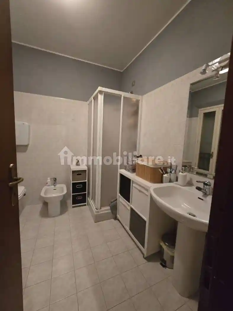 Monolocale viale Edmondo De Amicis, Ospedale, Carpi - foto 3