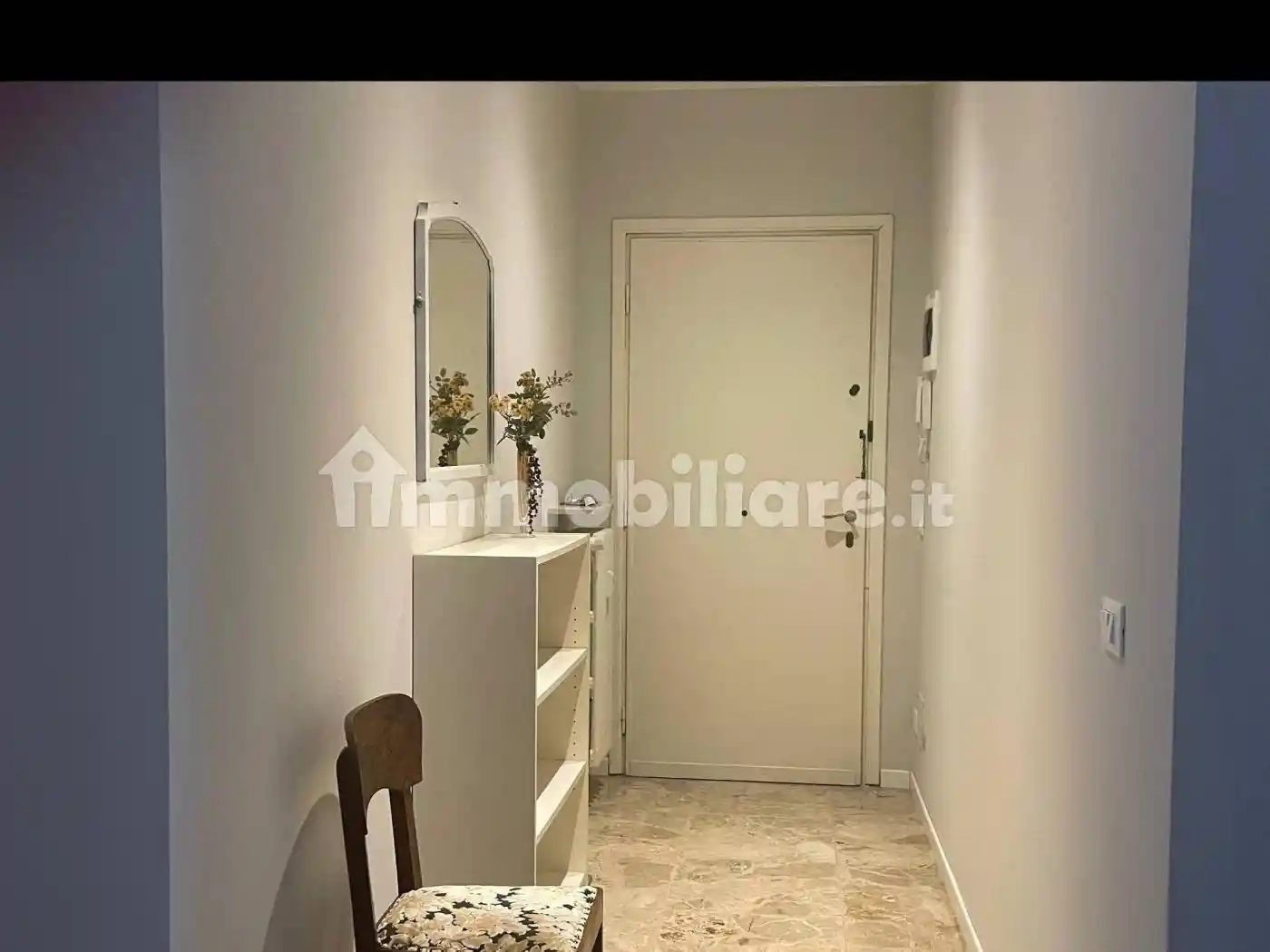 Appartamento in affitto a Reggio Emilia