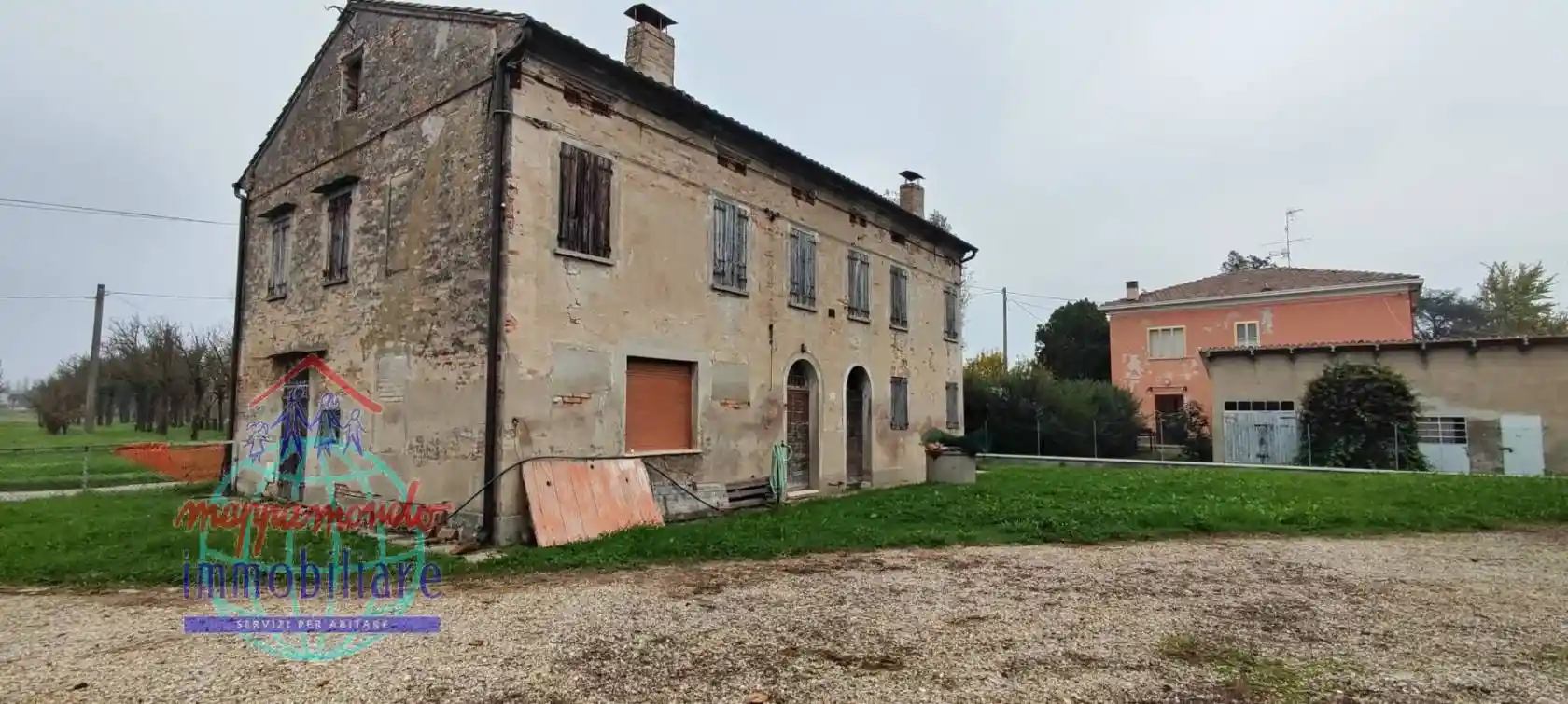 Rustico - Casale - foto 4