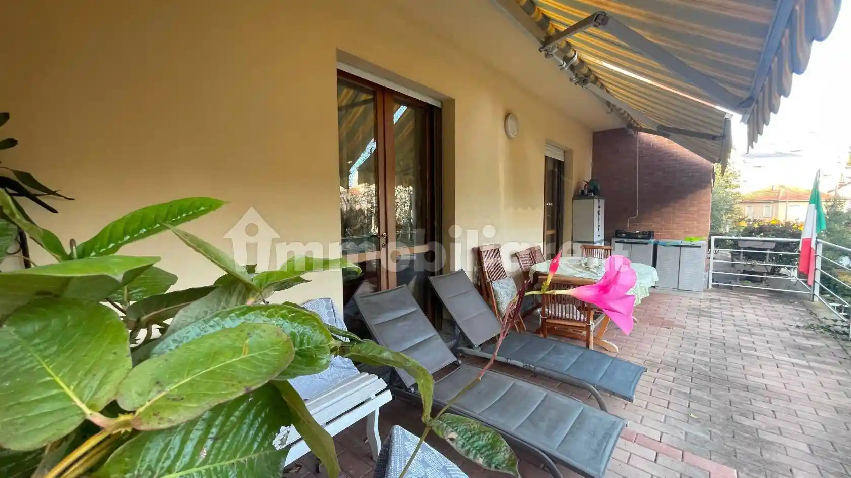 Villa in vendita a Asti