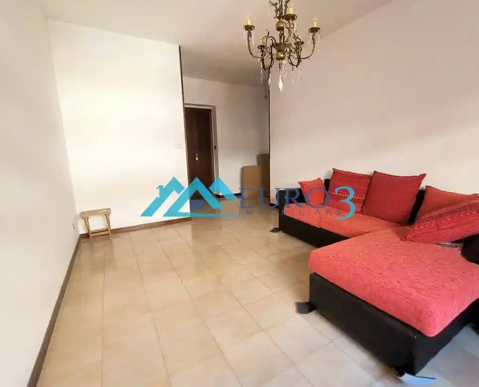 Appartamento in vendita a Folignano