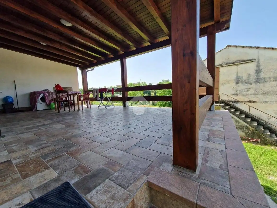 Trilocale via Fontana Campo 8, Castelliri - foto 2