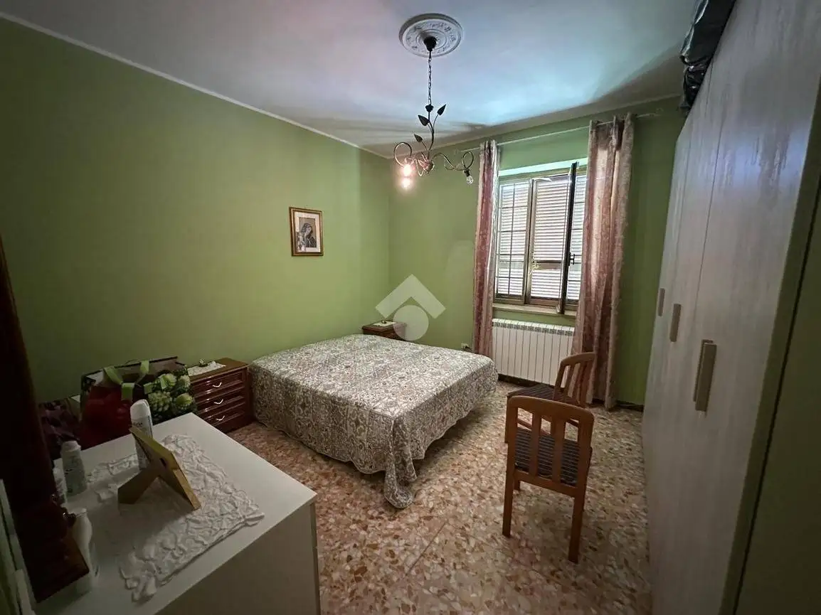 Trilocale via Fontana Campo 8, Castelliri - foto 4