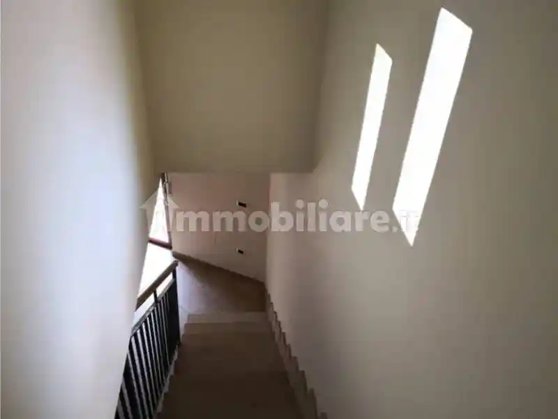 Bilocale ottimo stato, su più livelli, Trabocchetto - Spirito Santo, Reggio Calabria - foto 2