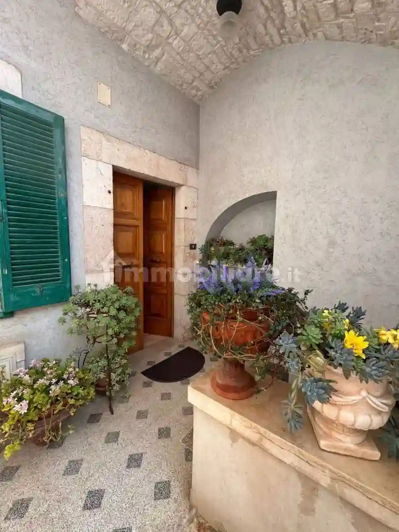 Palazzo - Edificio - foto 3