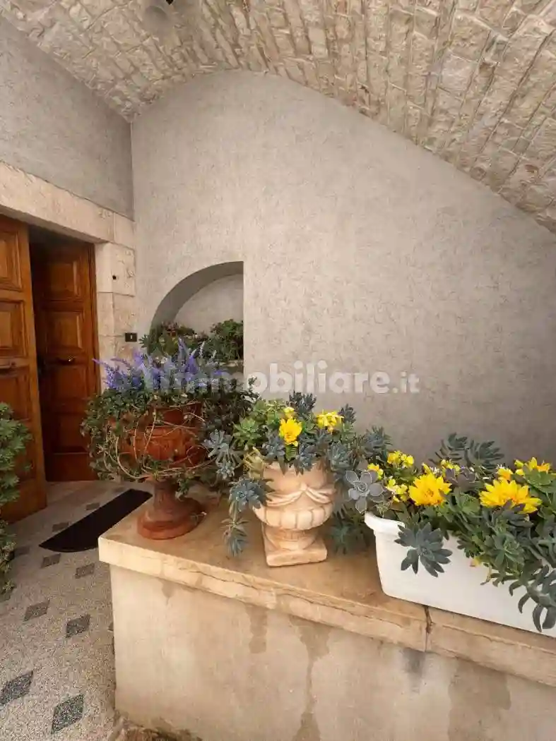 Palazzo - Edificio - foto 4