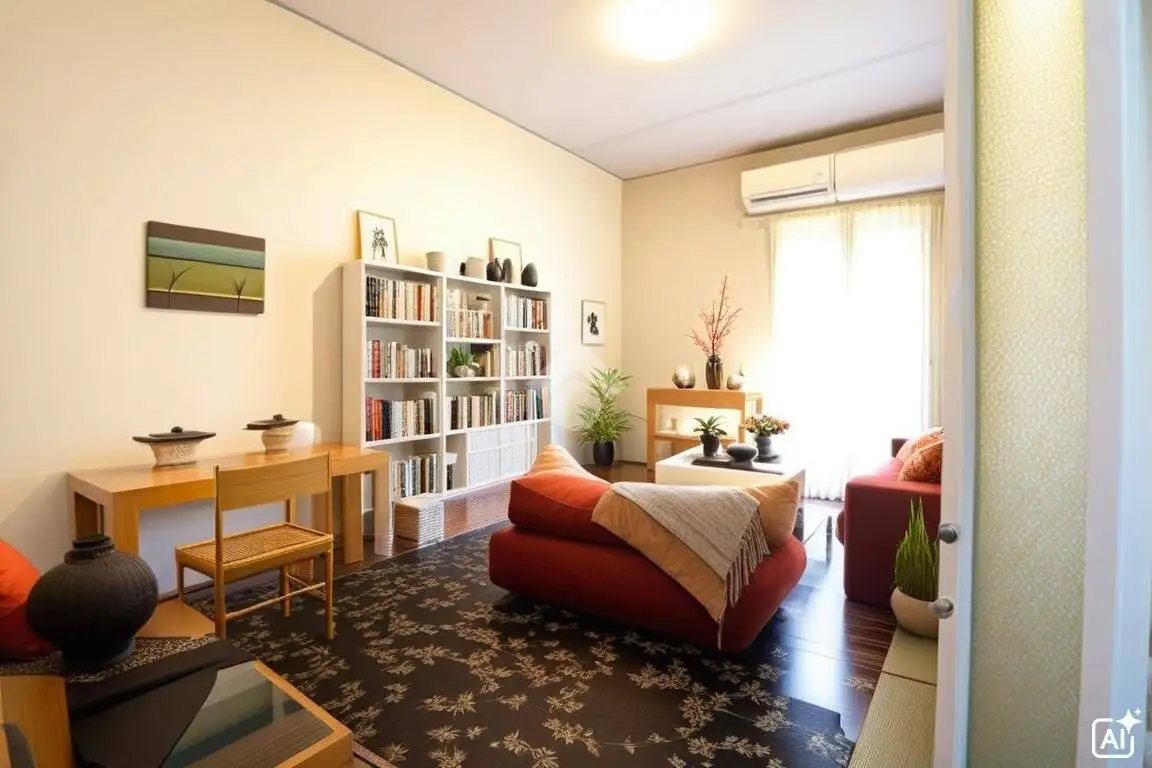 Appartamento in vendita a Bologna