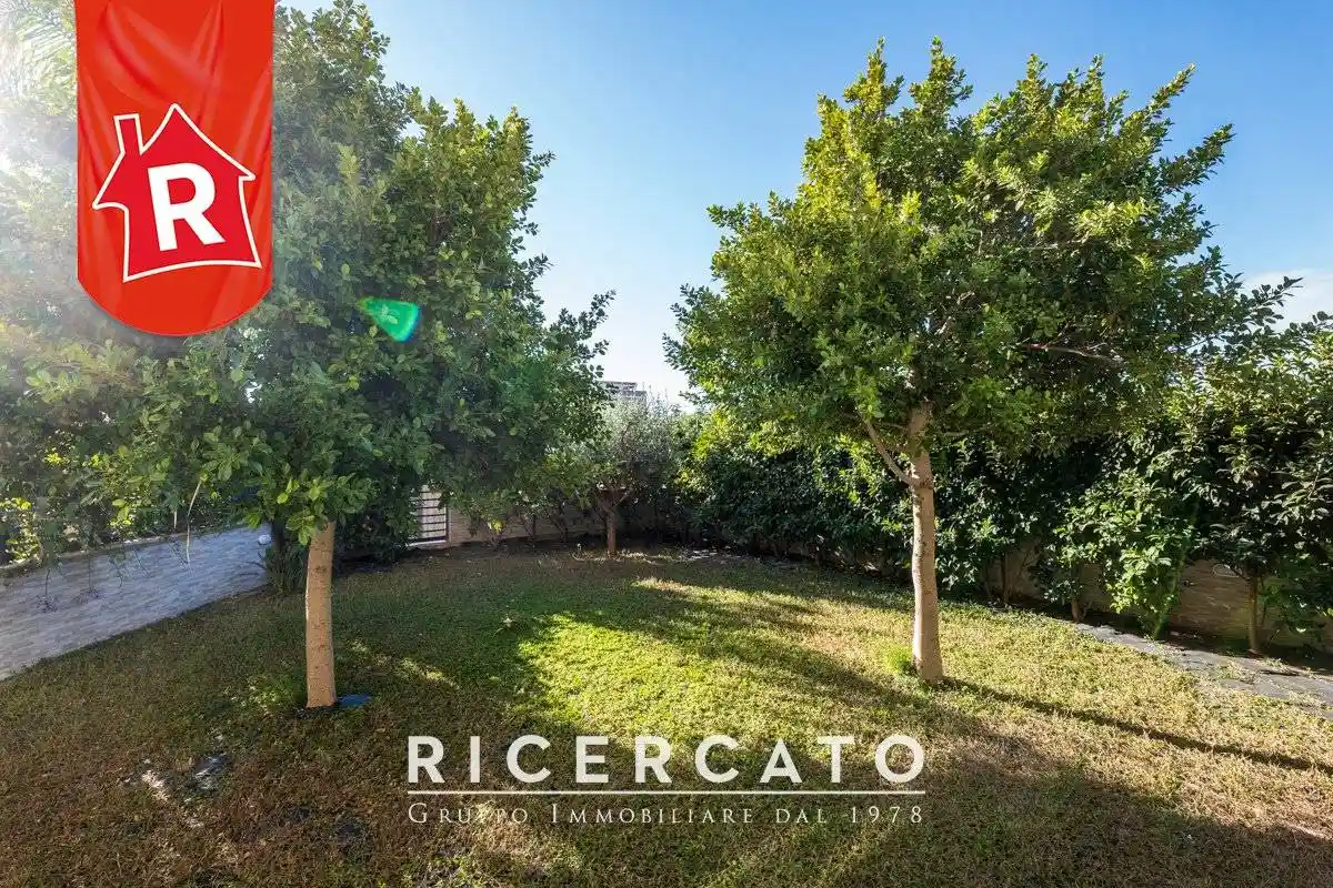 Appartamento in vendita a Lecce