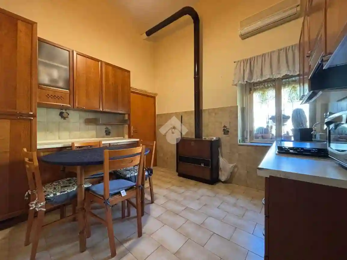 Palazzo - Edificio - foto 5