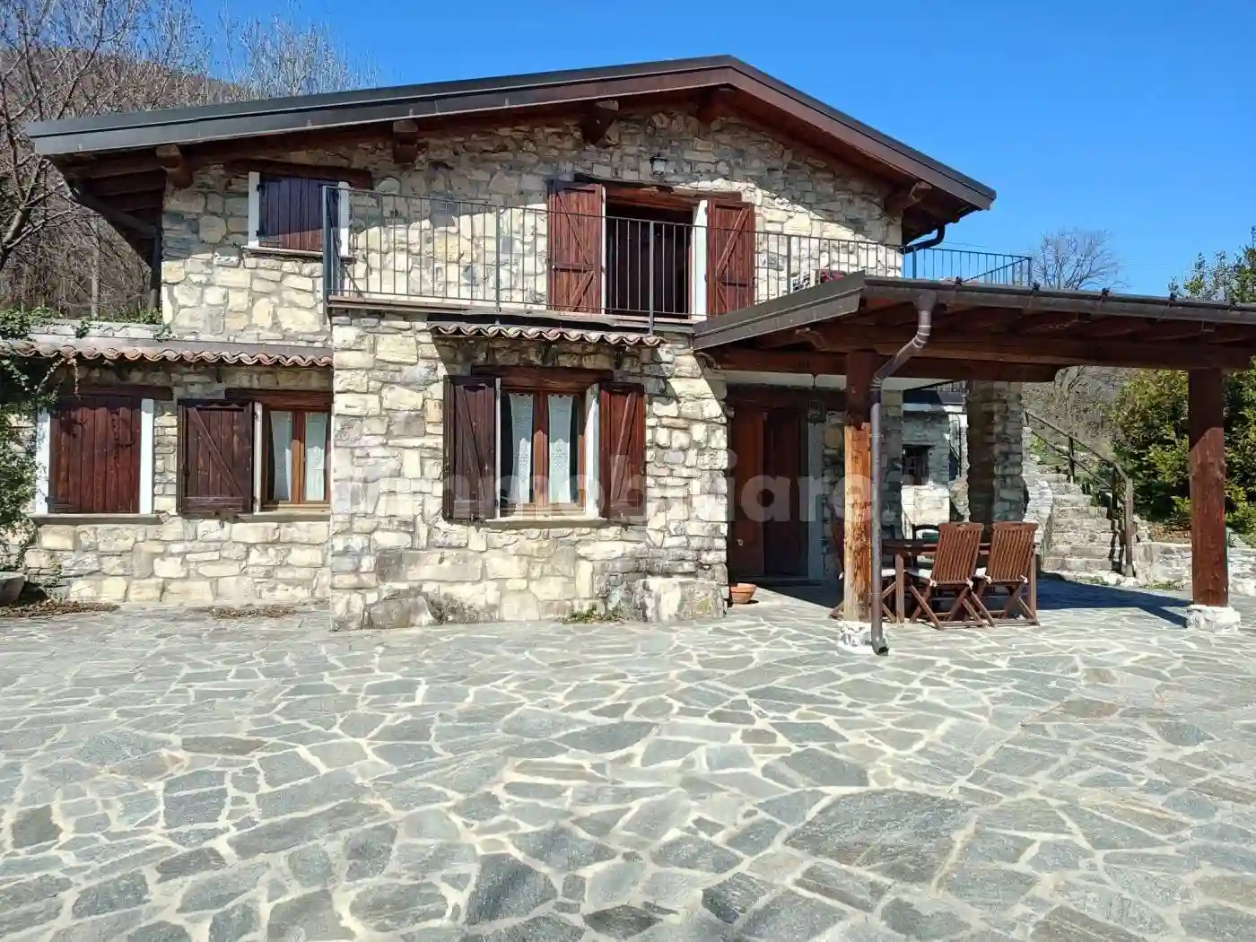 Rustico - Casale - foto 3