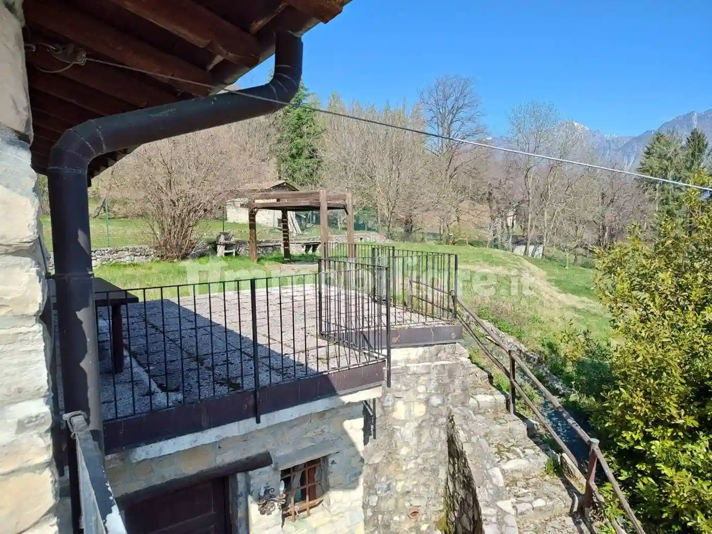 Rustico - Casale - foto 5