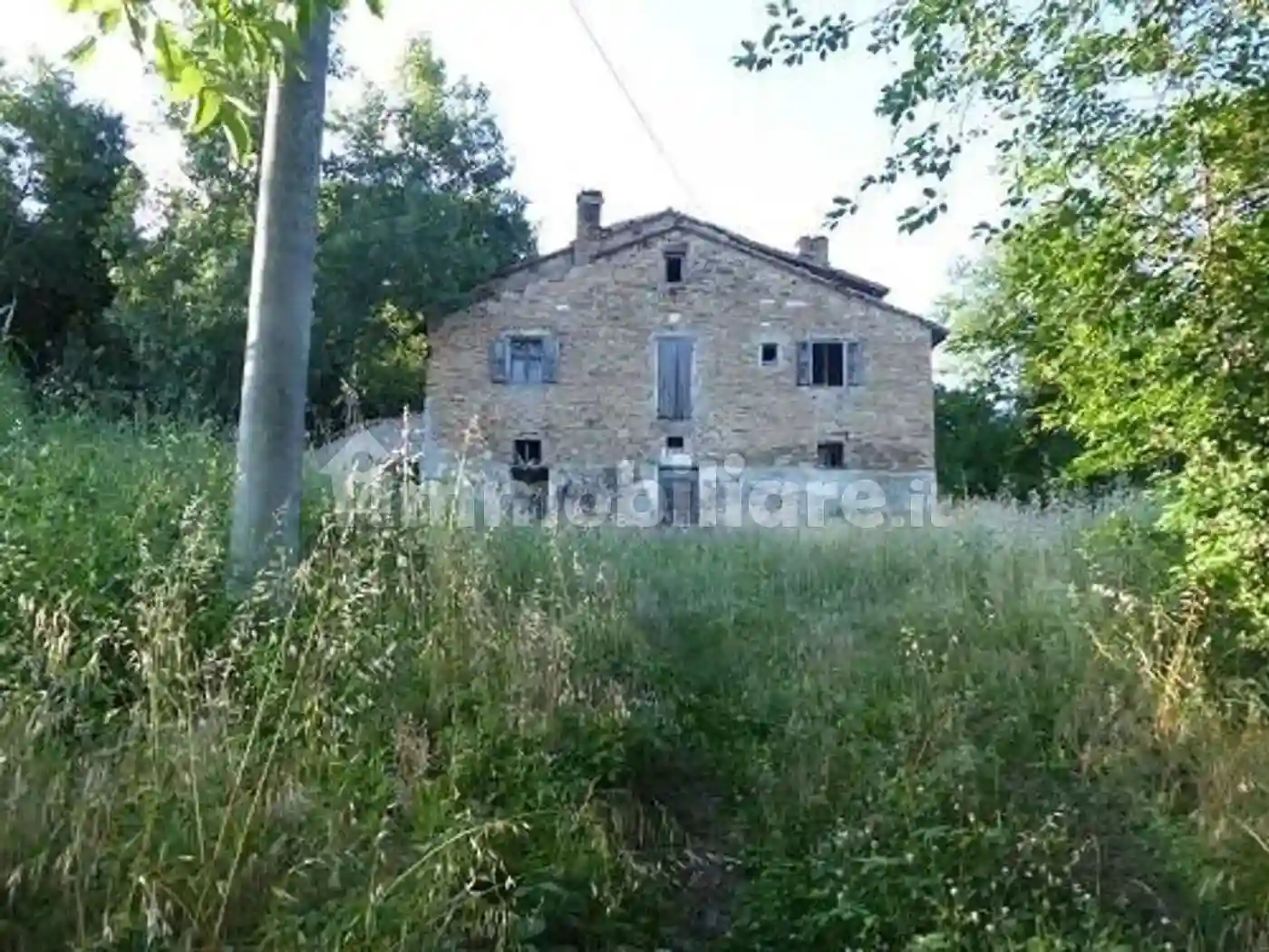 Rustico - Casale - foto 3