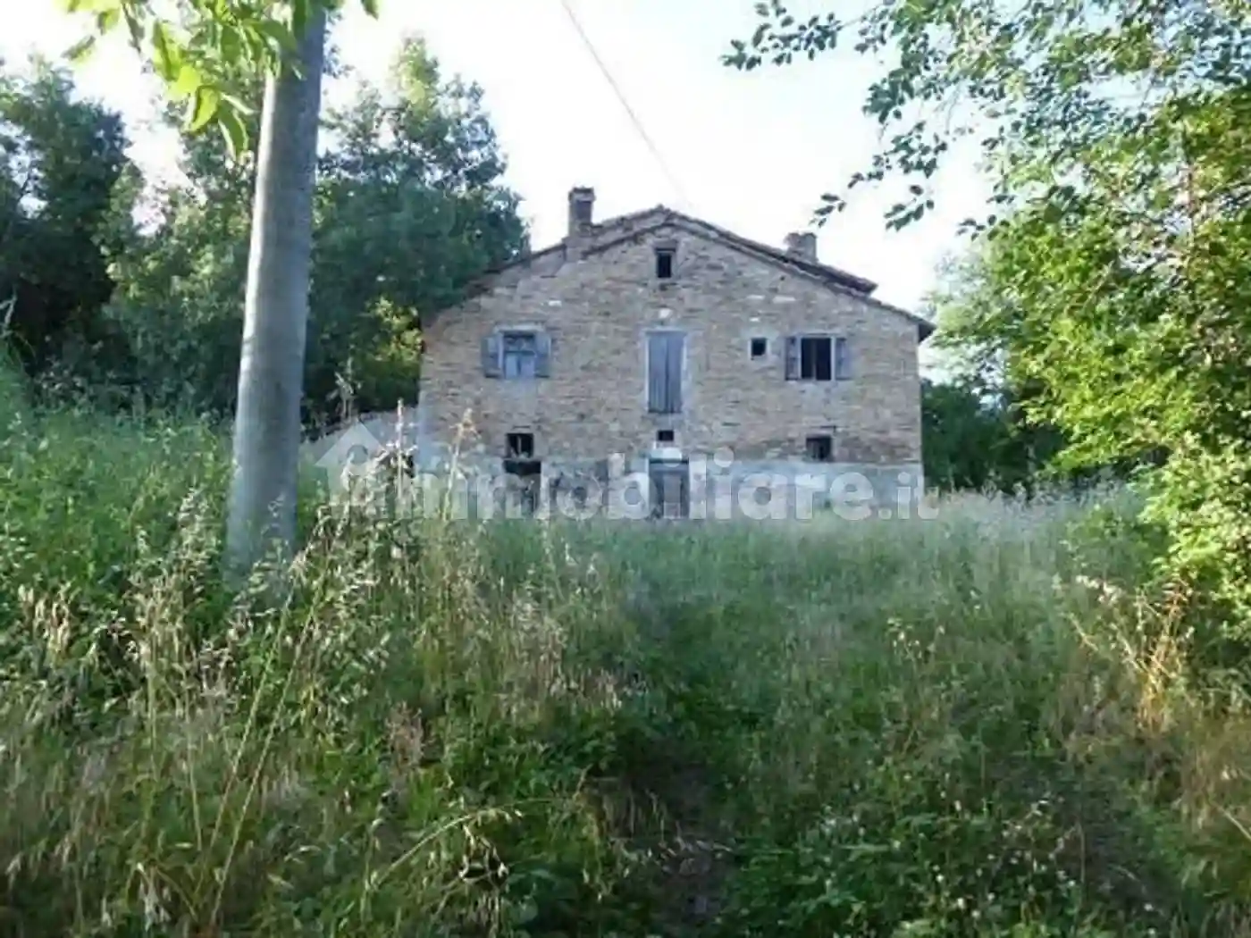 Rustico - Casale - foto 2