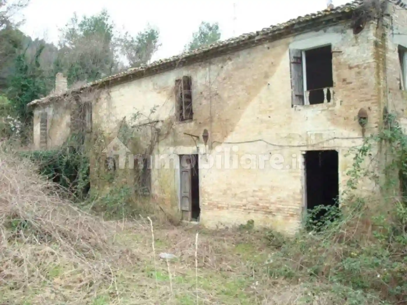 Rustico - Casale - foto 2