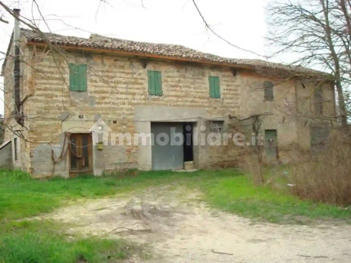 Rustico - Casale - foto 4
