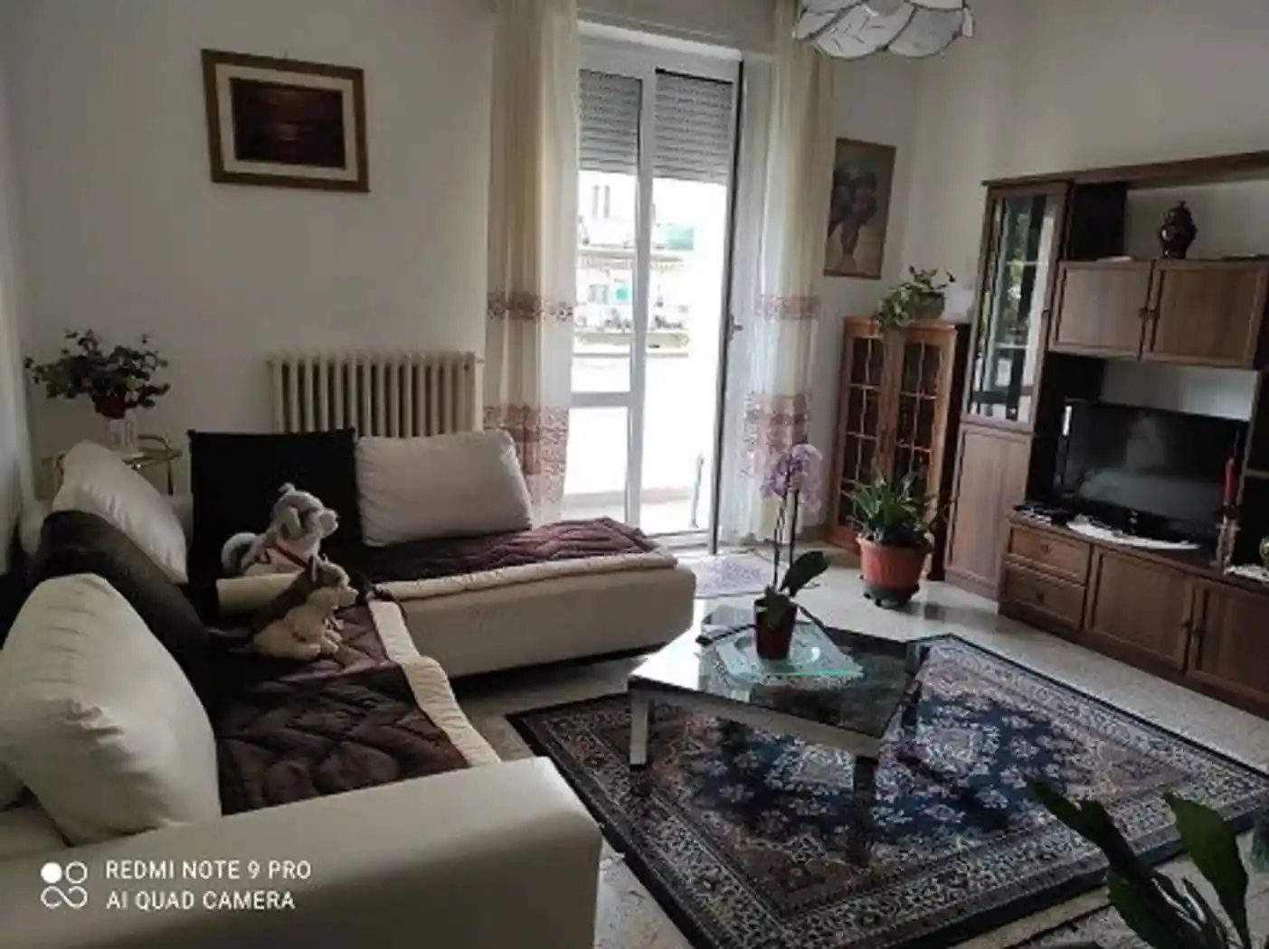 Appartamento in vendita a Pesaro