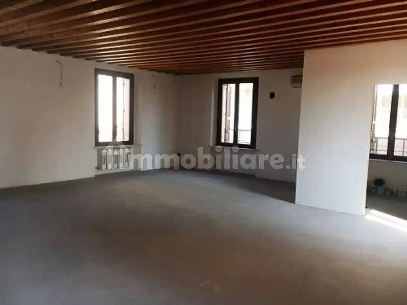Appartamento in vendita a Pesaro