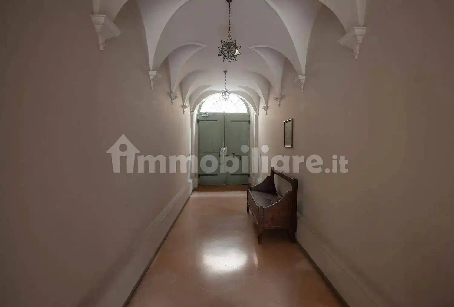 Appartamento in vendita a Pesaro