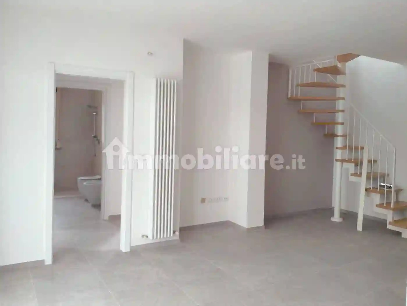 Attico - Mansarda - foto 3