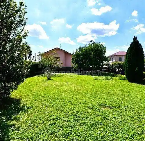 Appartamento in vendita a Gerenzano