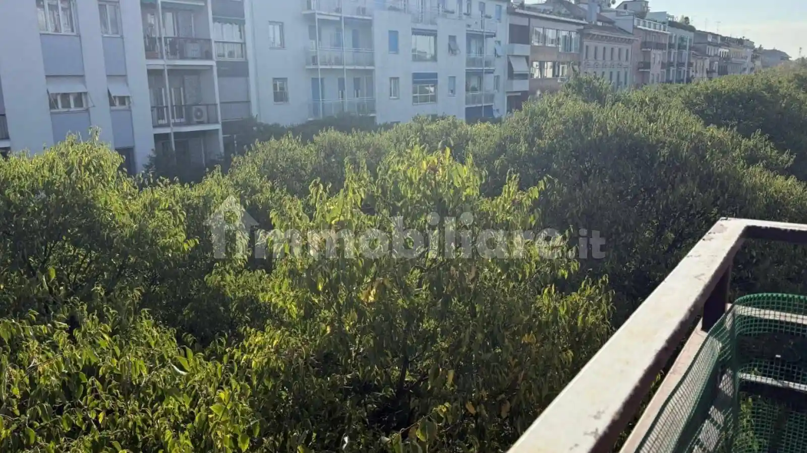 Trilocale viale Lombardia 27, Città Studi, Milano - foto 3