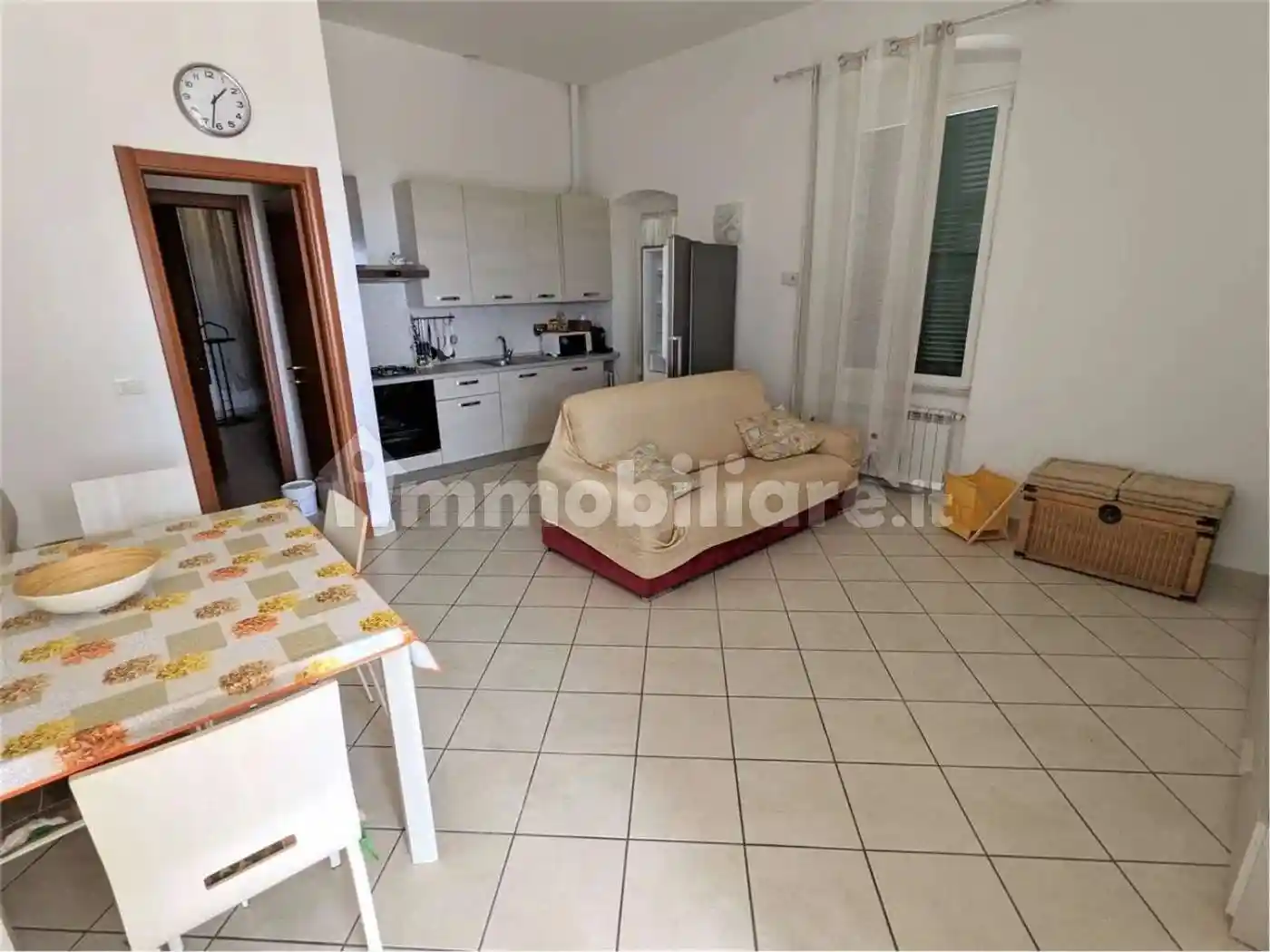 Quadrilocale buono stato, Baia Blu, Pozzuolo, Tre Strade, Lerici - foto 2