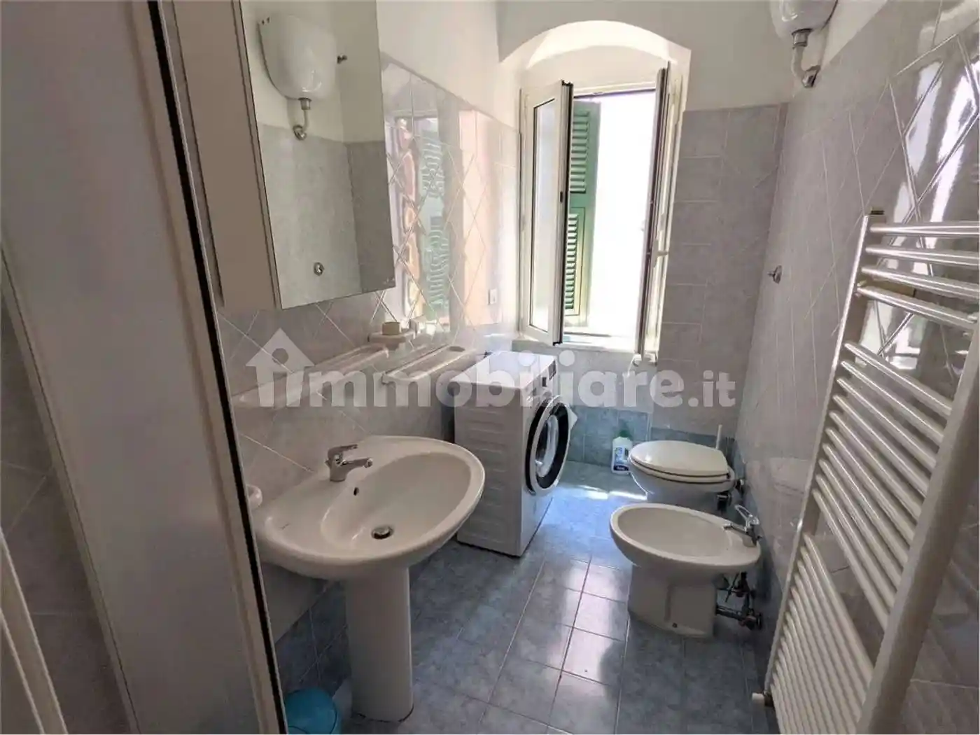 Quadrilocale buono stato, Baia Blu, Pozzuolo, Tre Strade, Lerici - foto 3