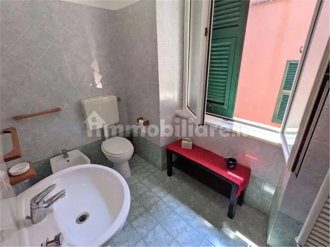 Quadrilocale buono stato, Baia Blu, Pozzuolo, Tre Strade, Lerici - foto 4