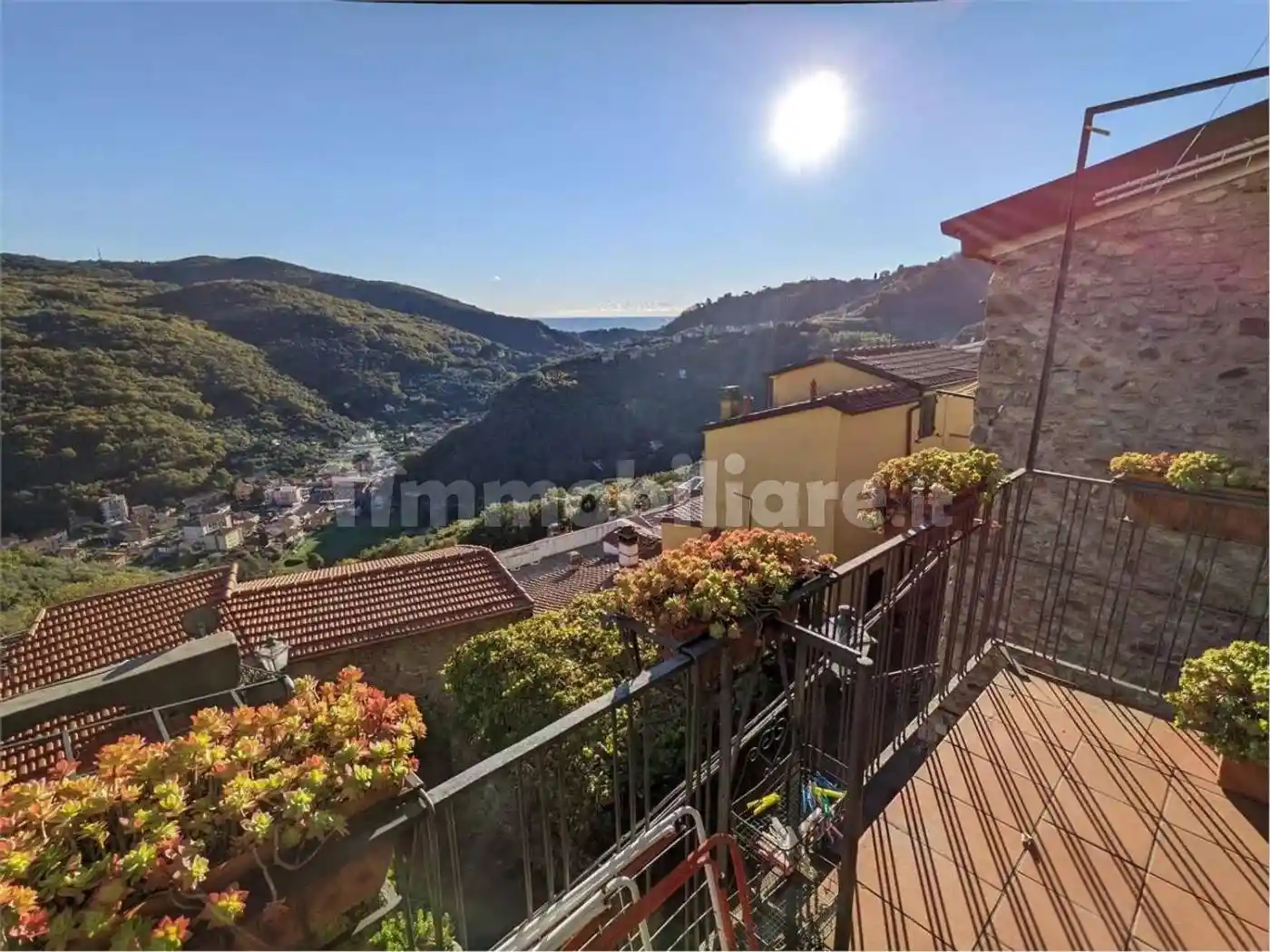 Villa in vendita a Arcola