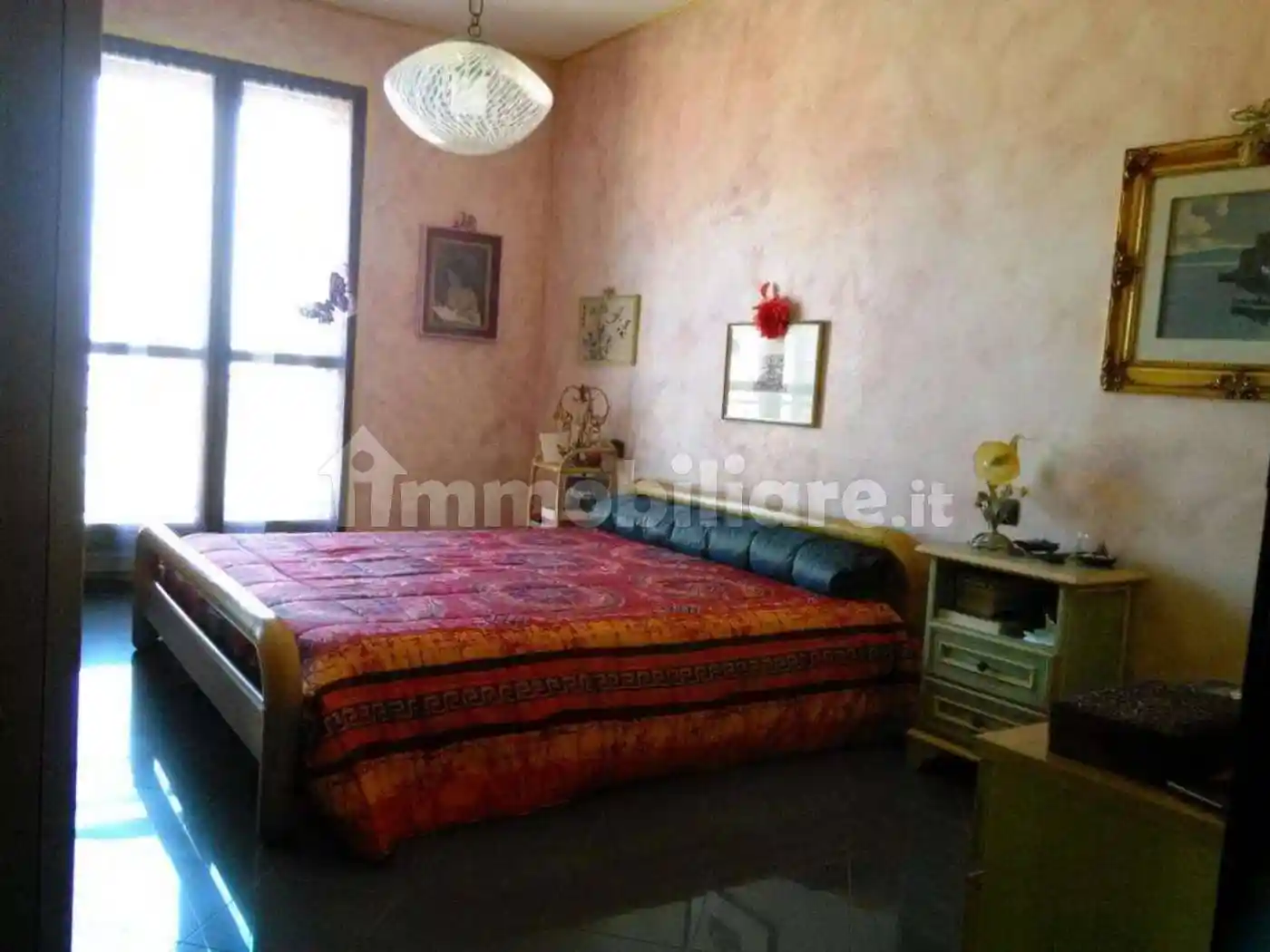 Appartamento salita Ruffino San C., Muggiano - Porto Lotti, La Spezia - foto 5