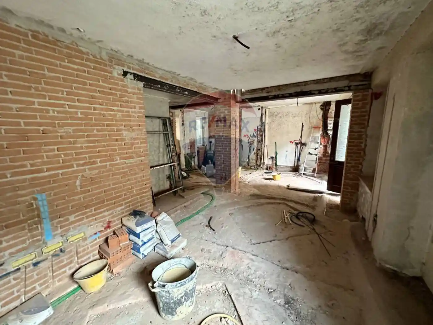 Terratetto unifamiliare via Mazzini 78, Coggiola - foto 2