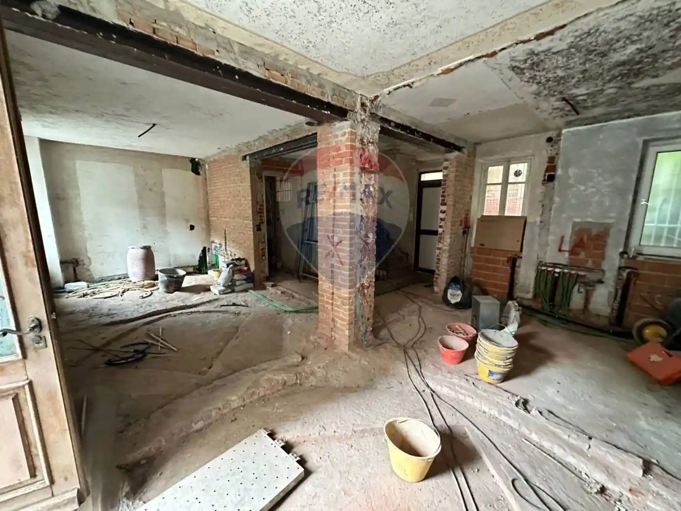 Terratetto unifamiliare via Mazzini 78, Coggiola - foto 3