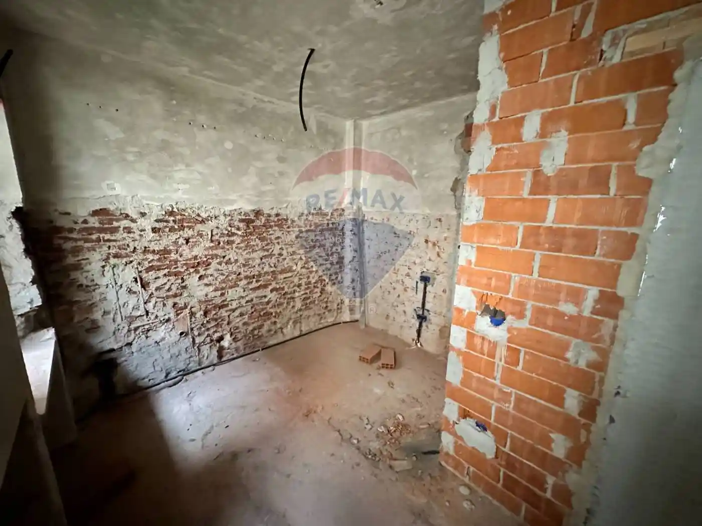 Terratetto unifamiliare via Mazzini 78, Coggiola - foto 5