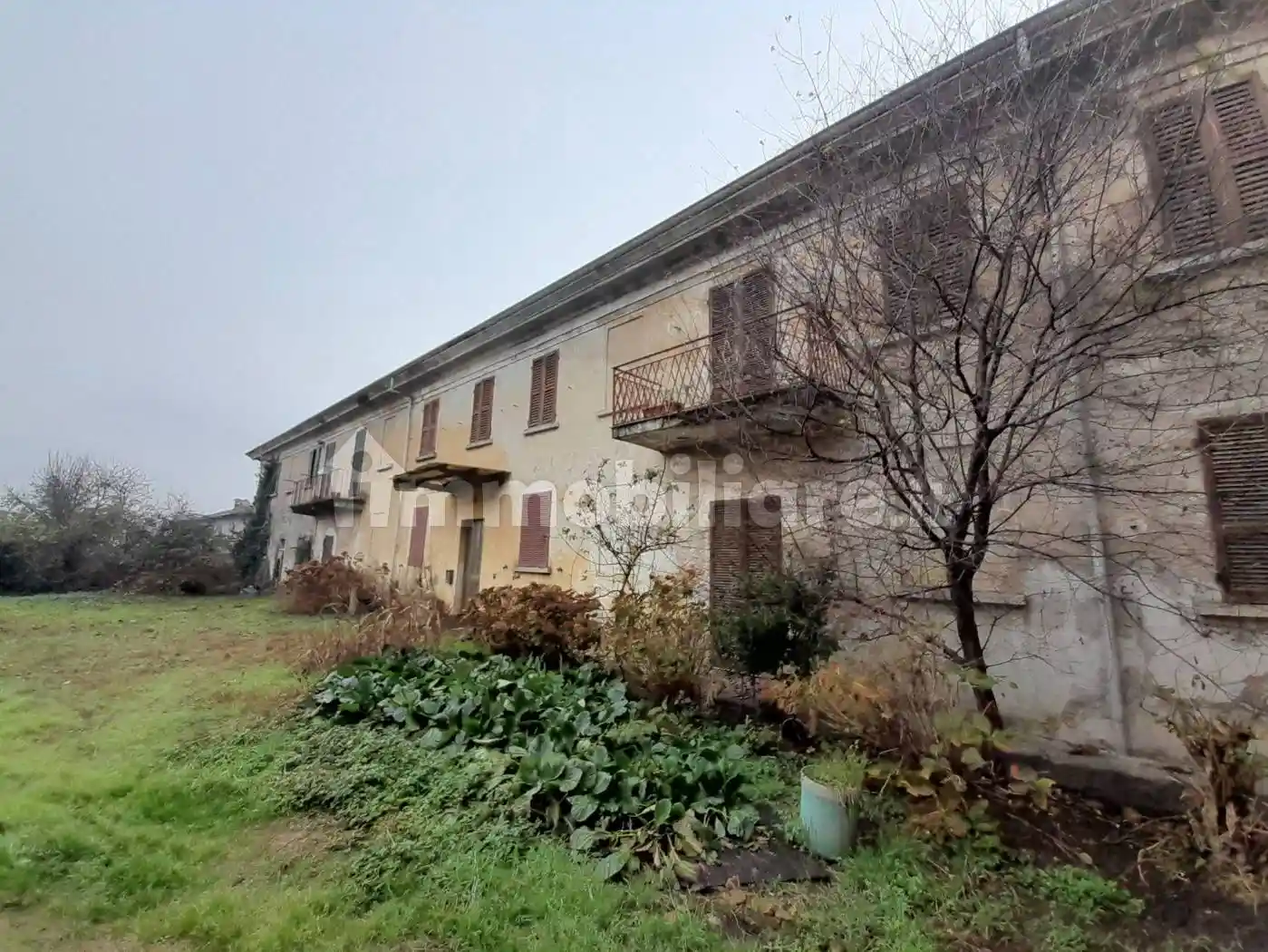 Palazzo - Edificio - foto 2