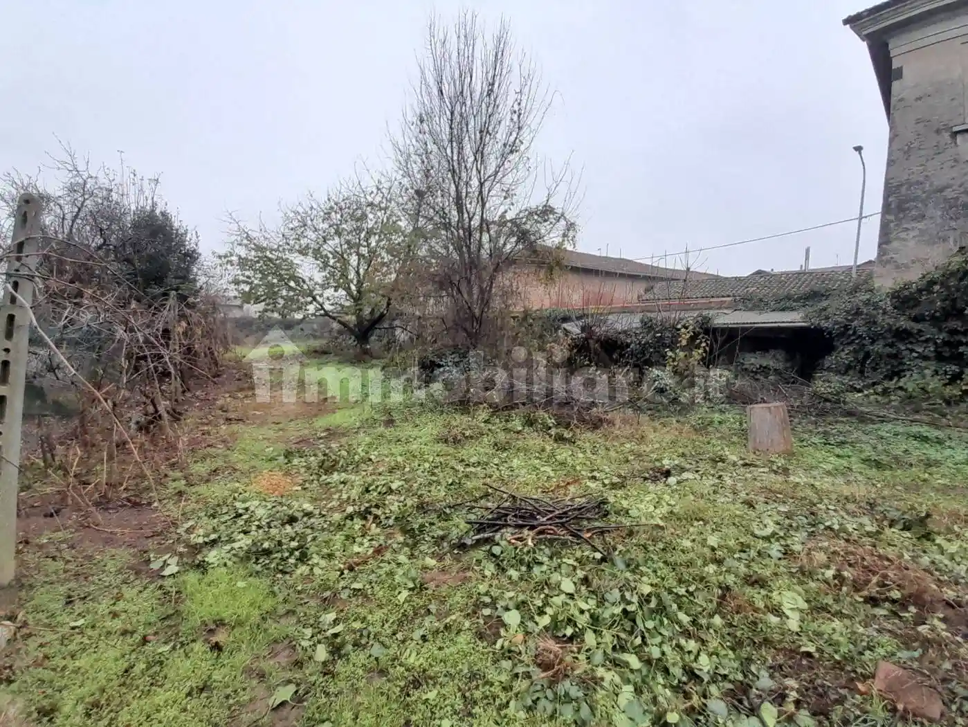 Palazzo - Edificio - foto 5