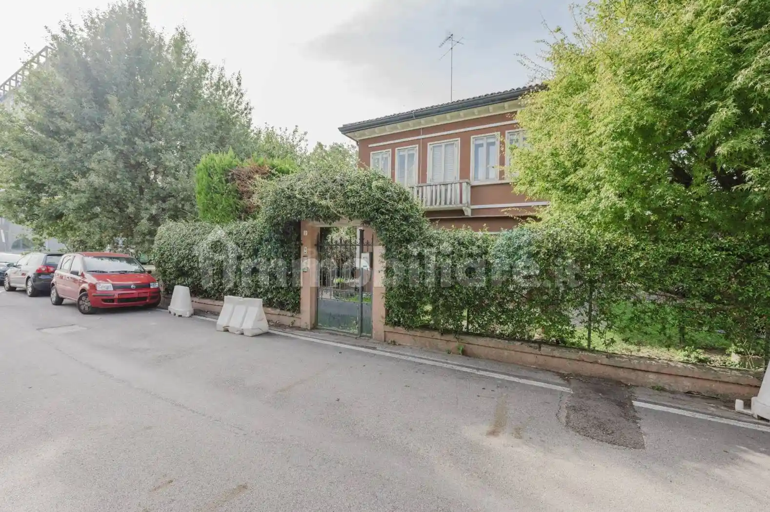 Appartamento in vendita a Venezia