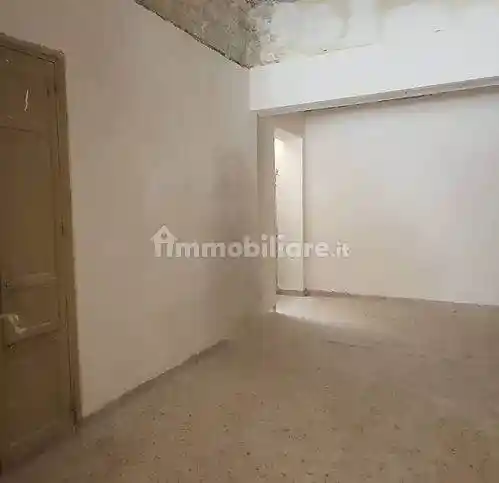 Appartamento in vendita a Trapani