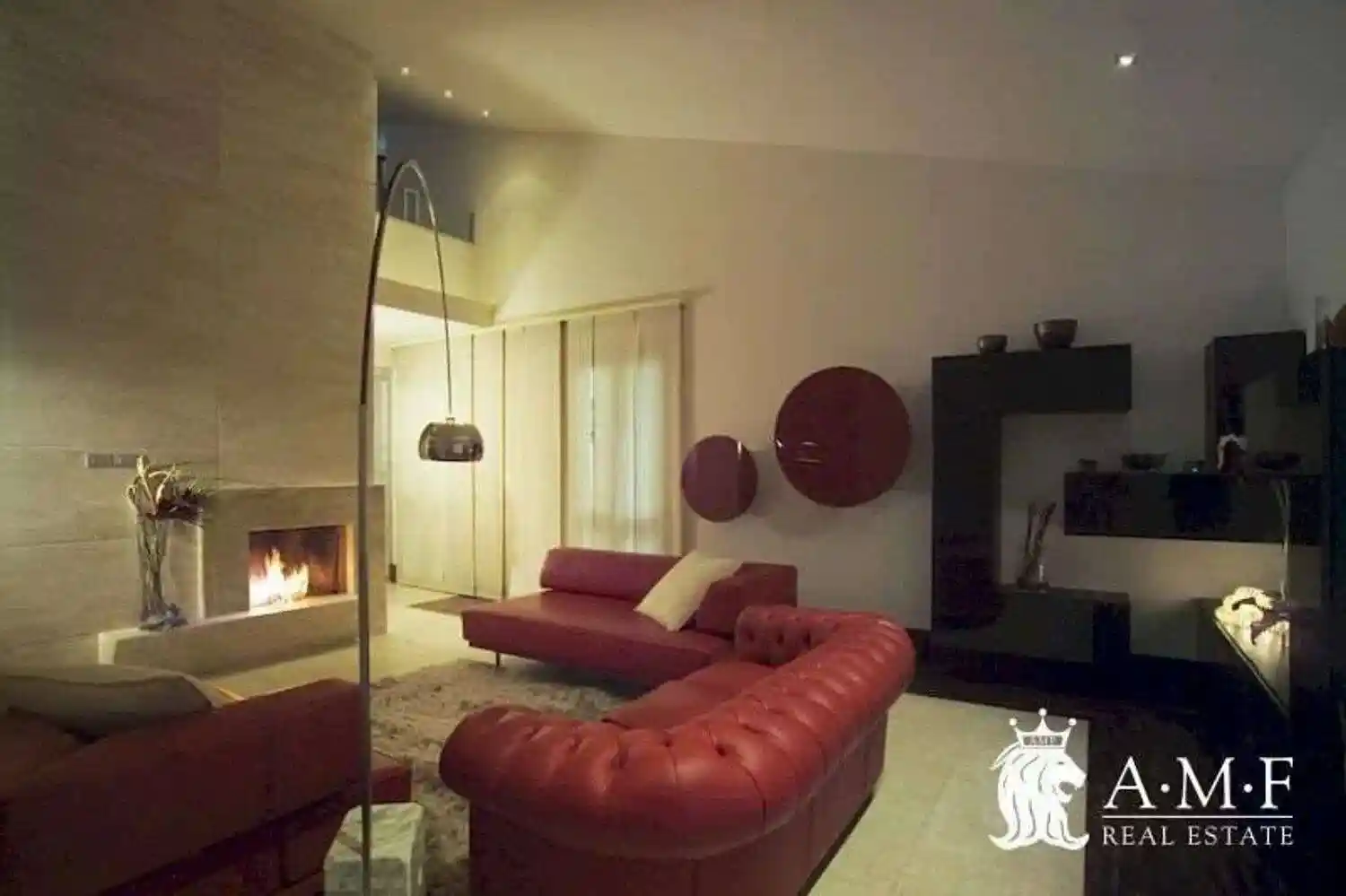 Villa in vendita a Montecatini-Terme