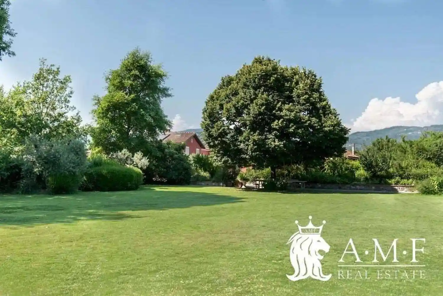 Villa in vendita a Buggiano