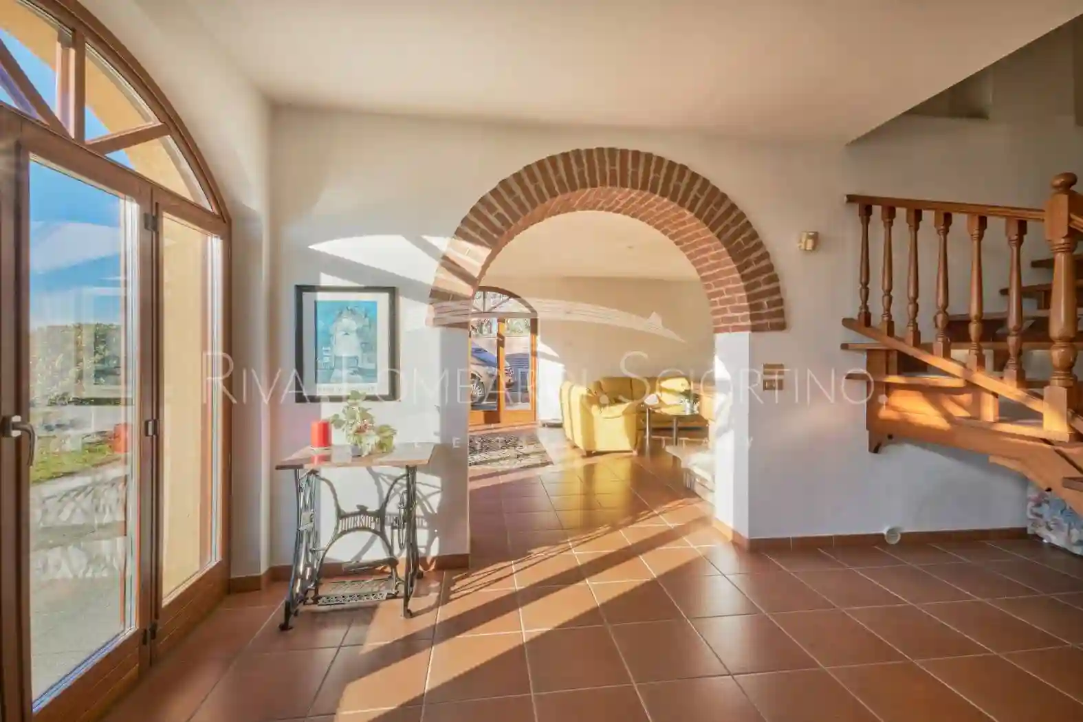 Rustico - Casale - foto 5