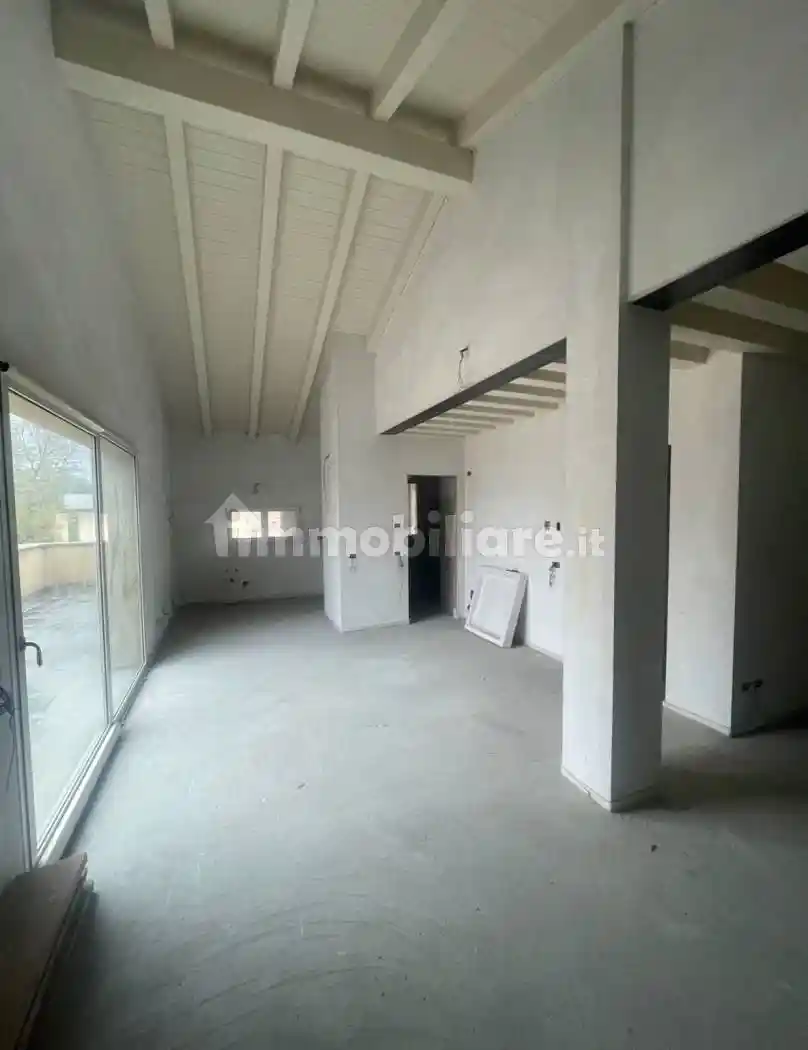 Appartamento in vendita a Piacenza