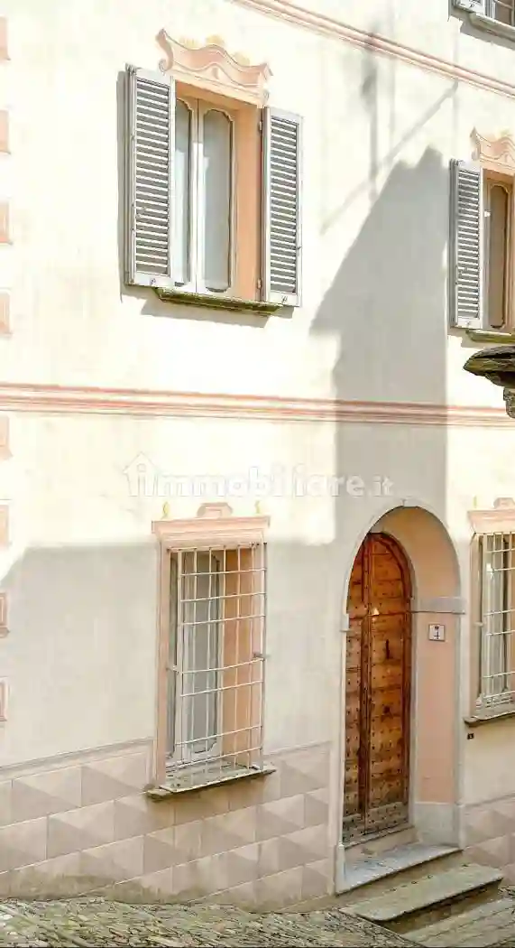 Palazzo - Edificio - foto 3