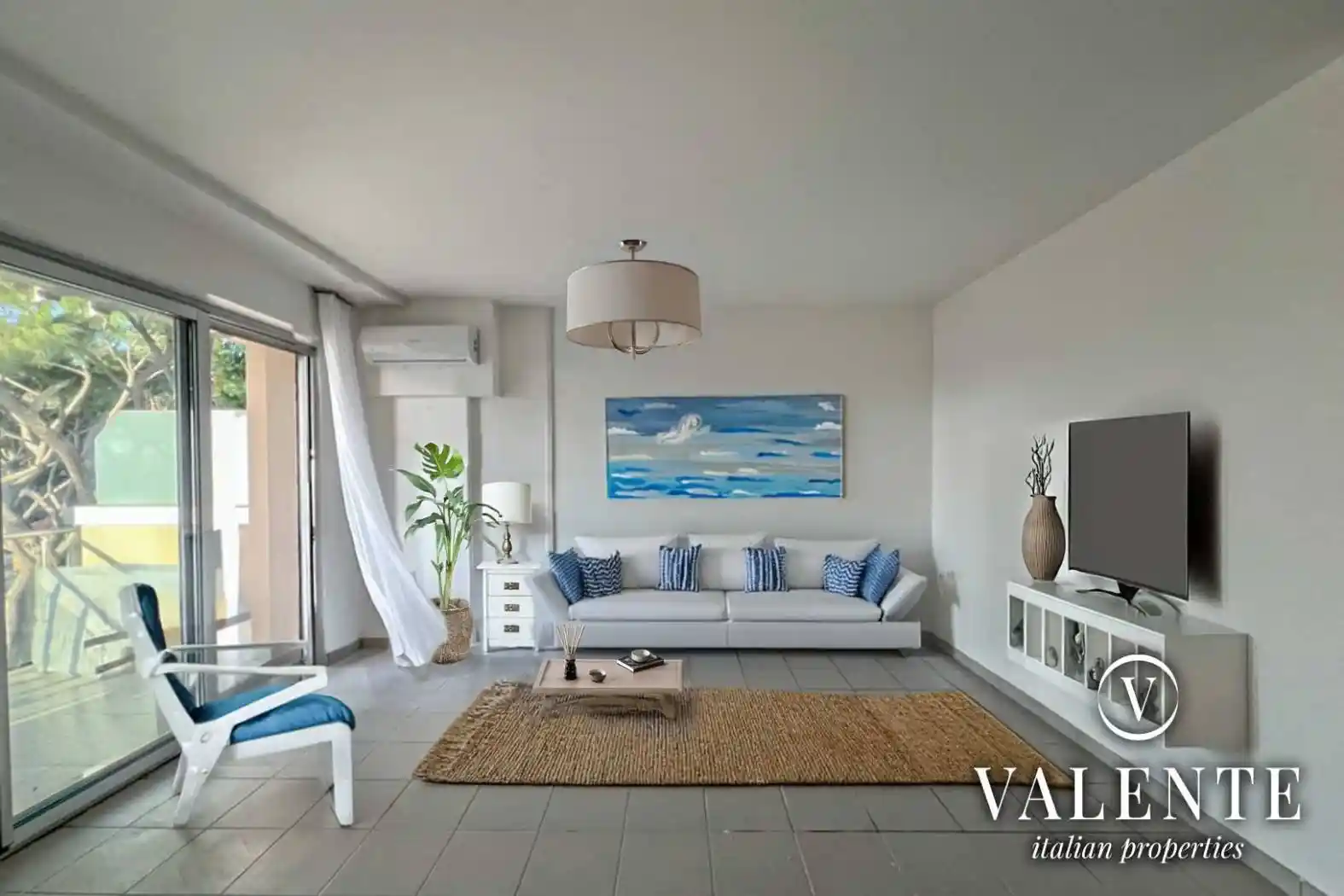 Appartamento in vendita a Grosseto