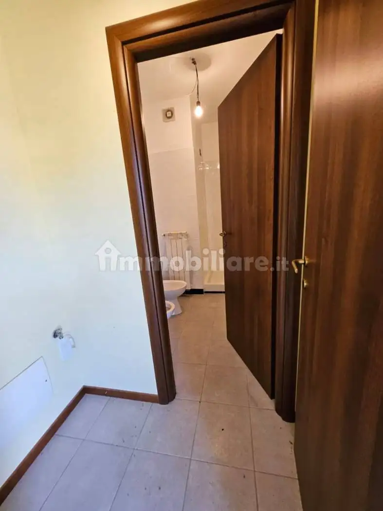 Trilocale via Giovanni Ferrauti, Calcata - foto 5