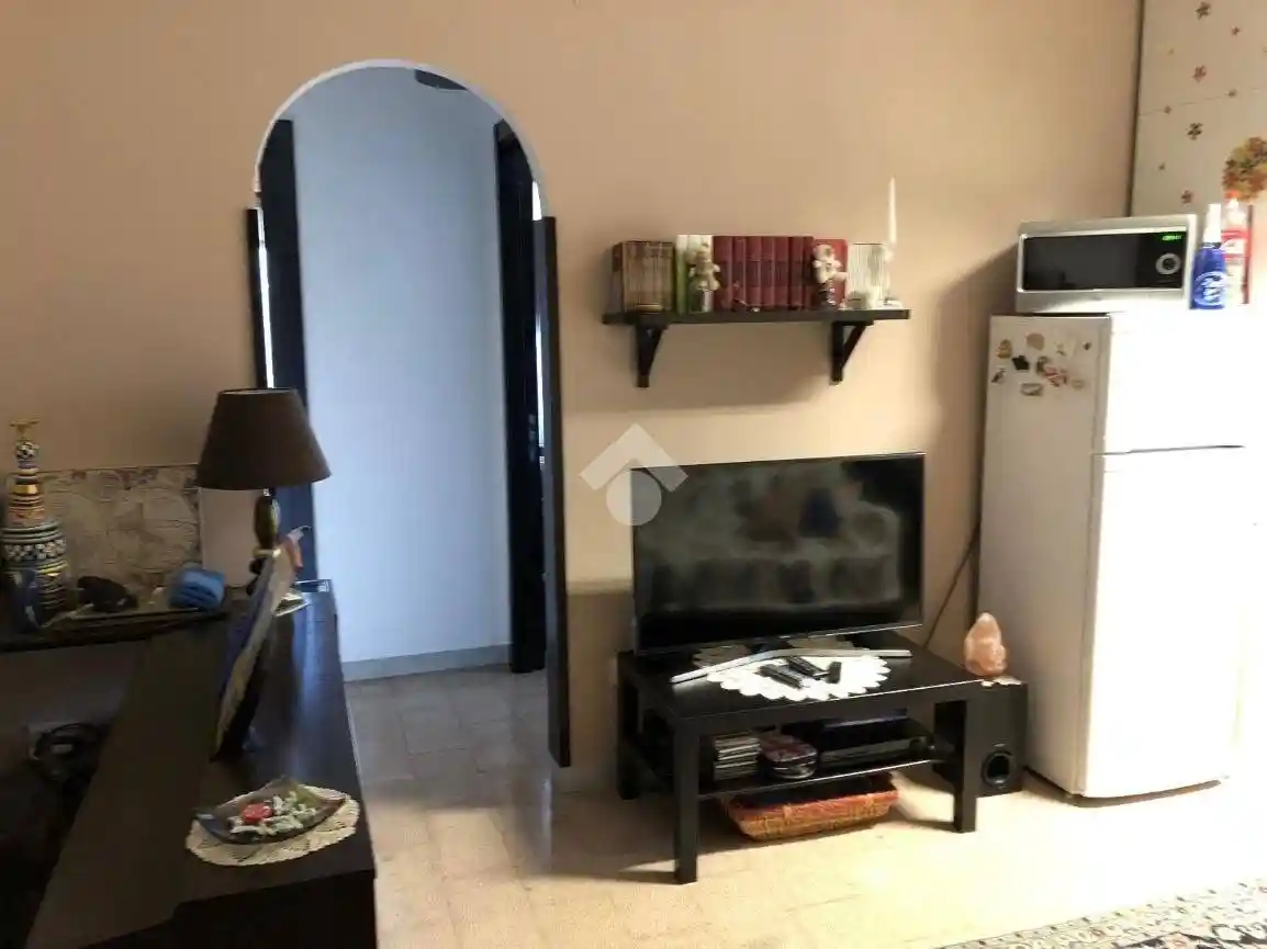 Bilocale via silvio pellico 50, Roges, Rende - foto 4