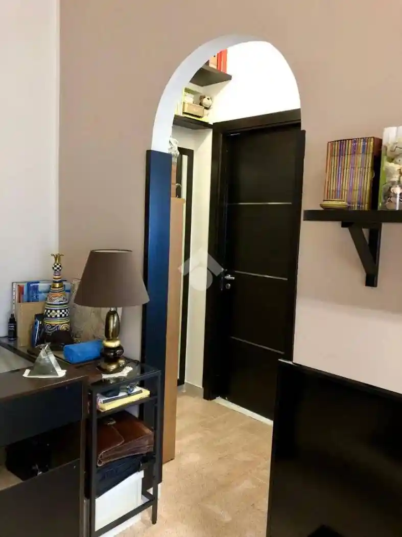 Bilocale via silvio pellico 50, Roges, Rende - foto 5