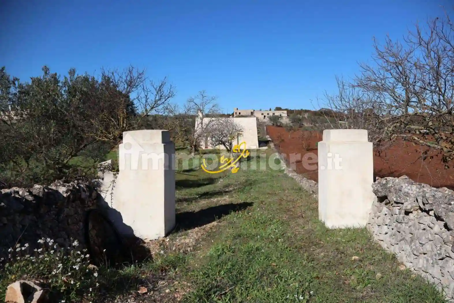 Rustico - Casale - foto 5